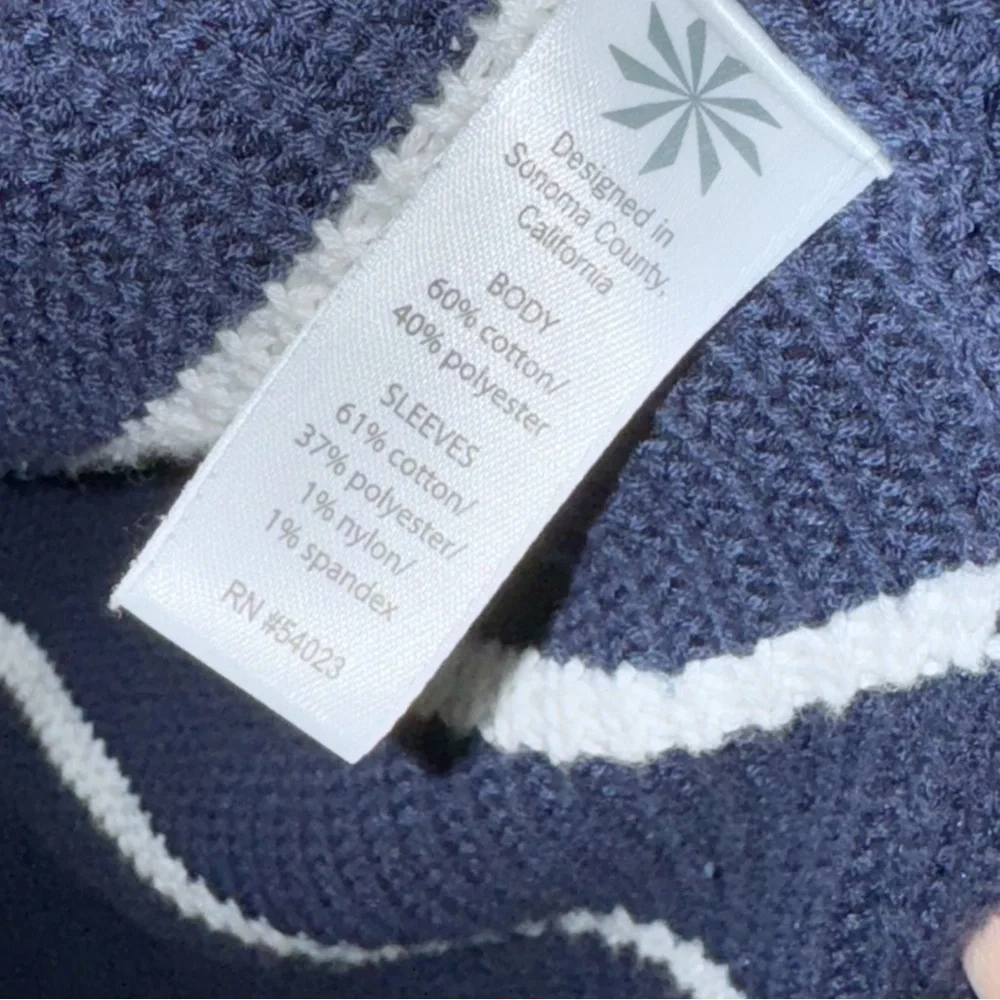 Athleta peaceful wrap